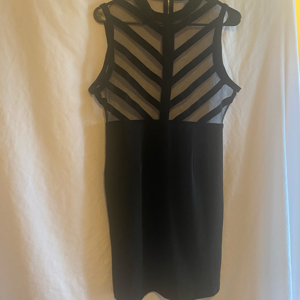 G by Guess Dress.